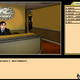Image for article titled Watergate: The Game: What a Long, Strange National Nightmare It's Been